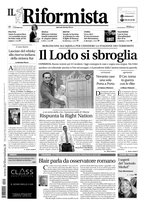 giornale/UBO2179931/2009/n. 218 del 15 settembre